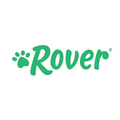 Rover