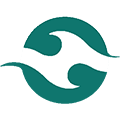 hirepilotaura-logo
